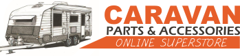 Caravan Parts and Accessories
